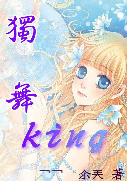 宜章县“传承好人精神,建设好人之城”第三届好人文化节举行