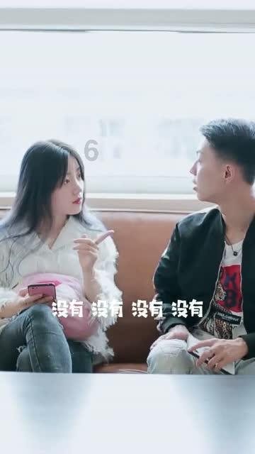 清代的“宰白鸭”有多残忍？父母亲自陷害，亲生儿女都不放过