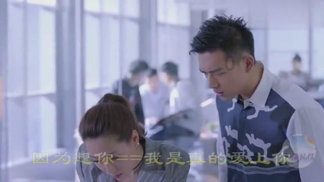 装甲坦克大战