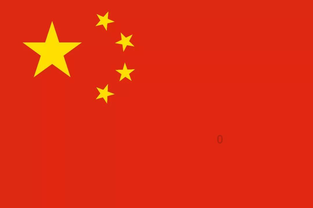 功夫快打