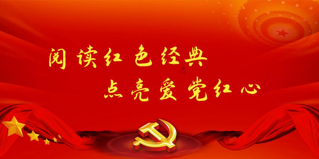 倾世一梦