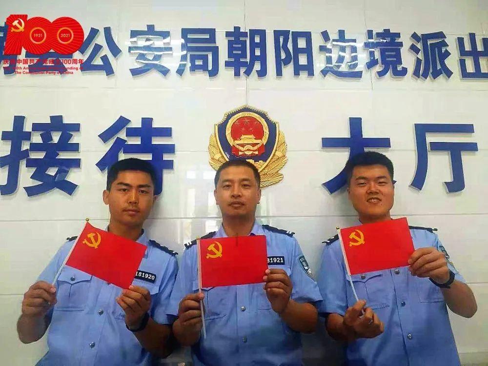 棉花价格突破万六，是否转瞬即逝？