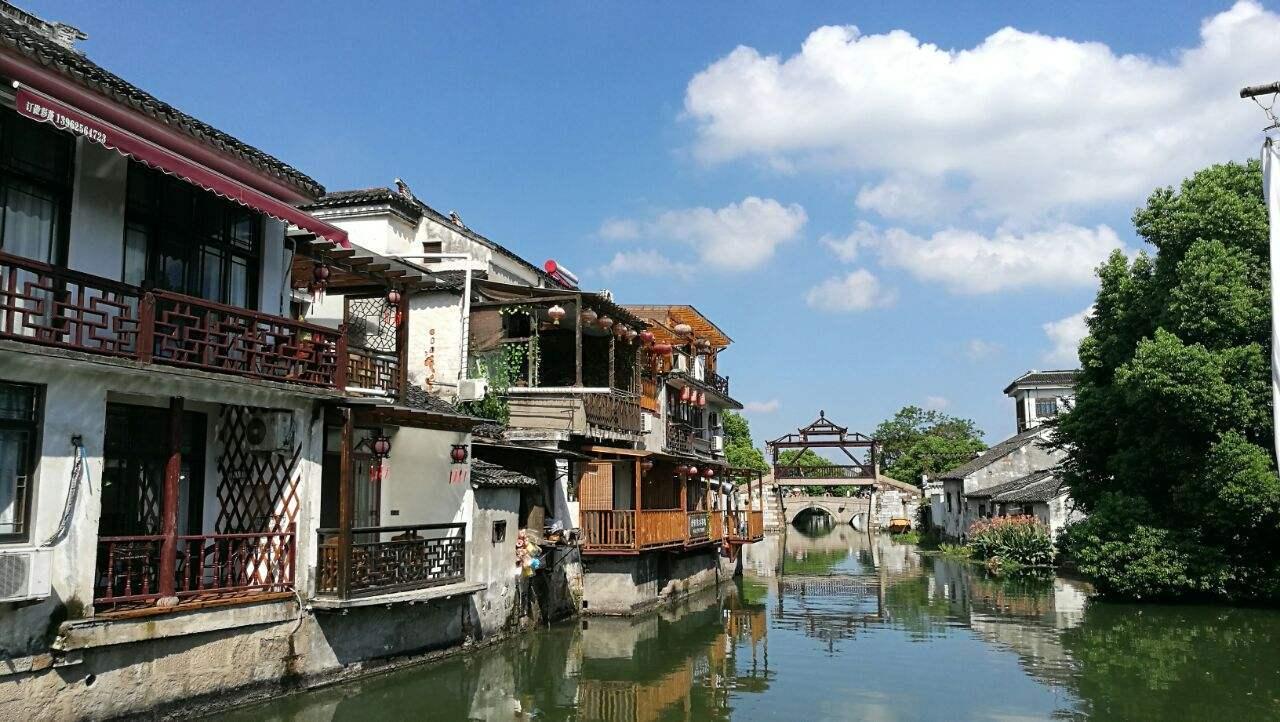 春节临近，南京消防全面排查人员密集场所安全隐患